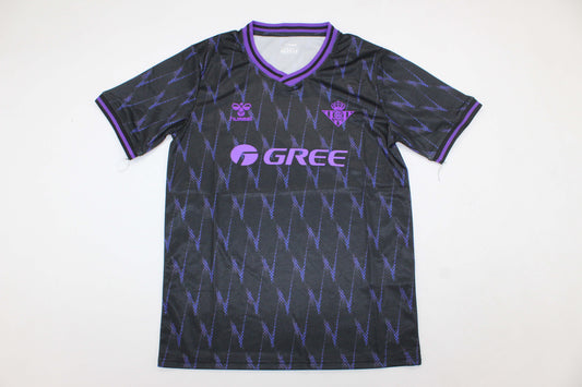 Camiseta Betis de Entrenamiento 25/26