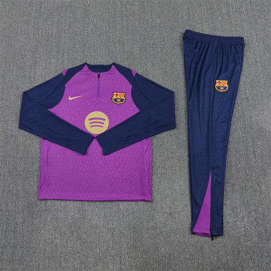 Chandal Barcelona 25/26