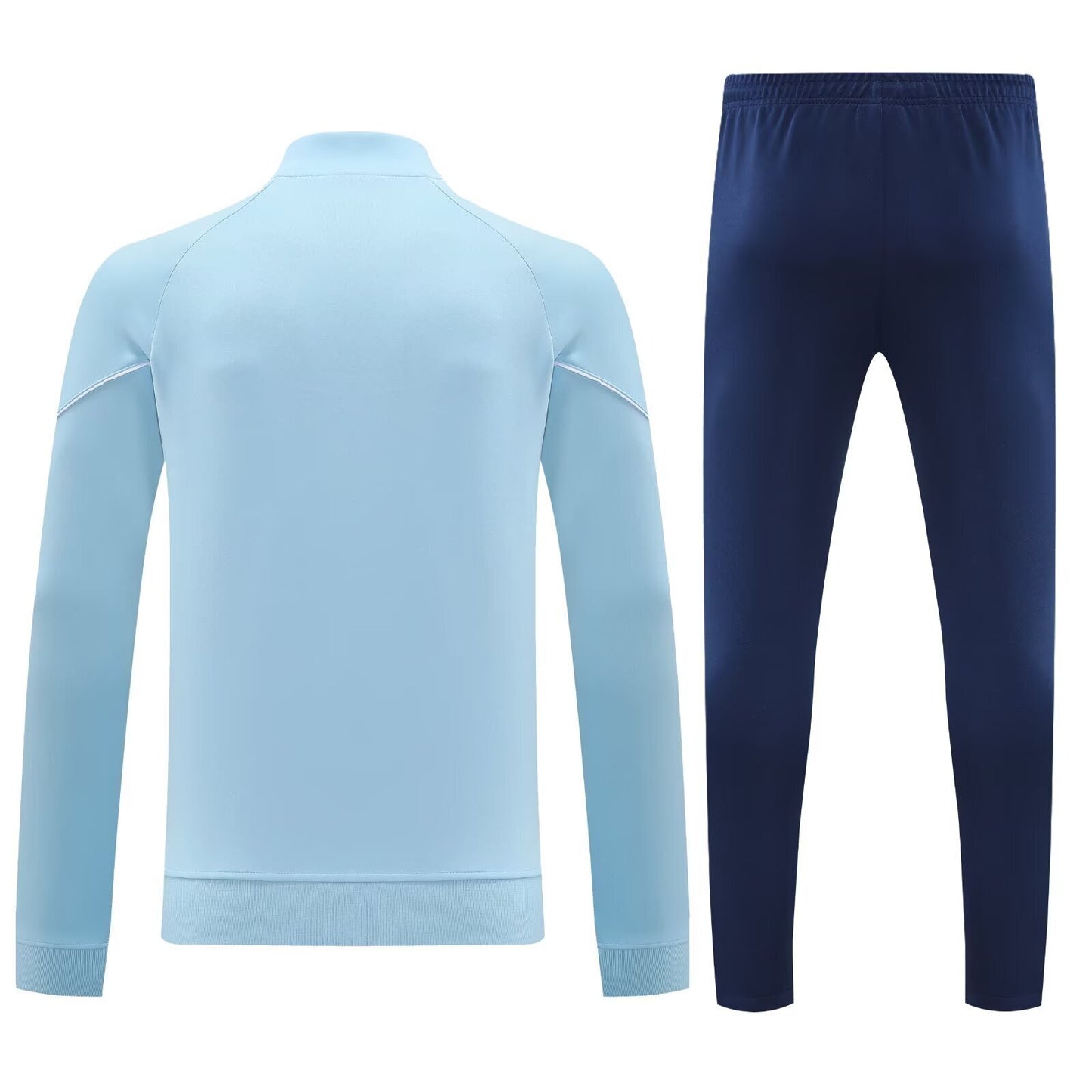 Chandal Manchester City 25/26
