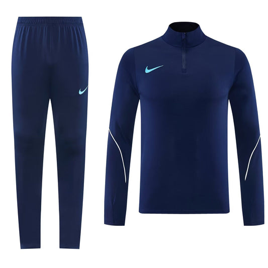 Chandal de entrenamiento Nike diferentes colores BN10 (tallas S-XXL)