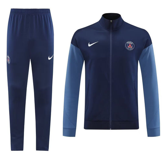 Chandal Paris PSG 25/26