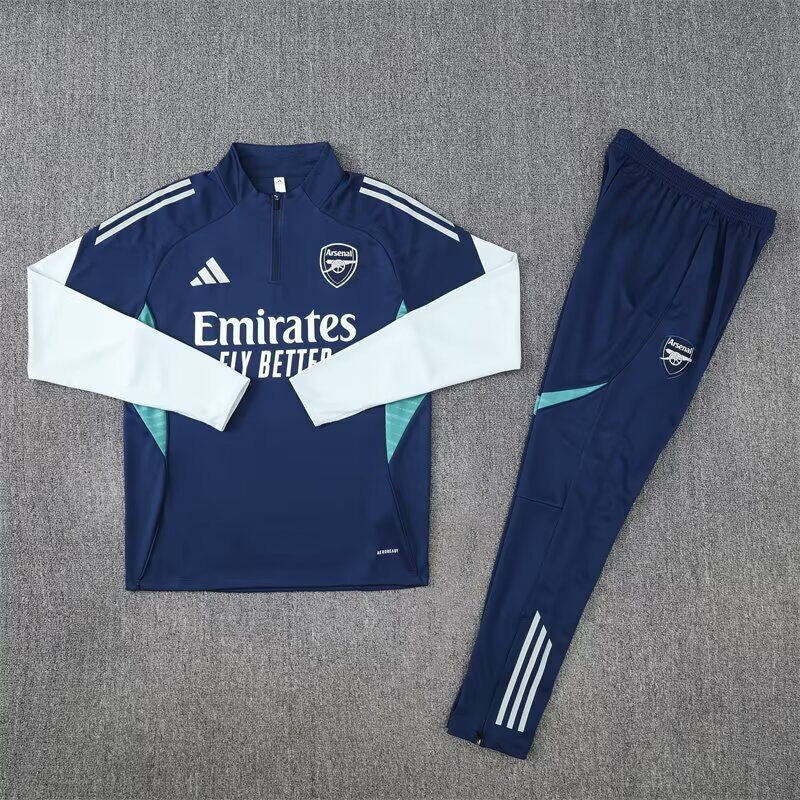 Chandal Arsenal 25/26