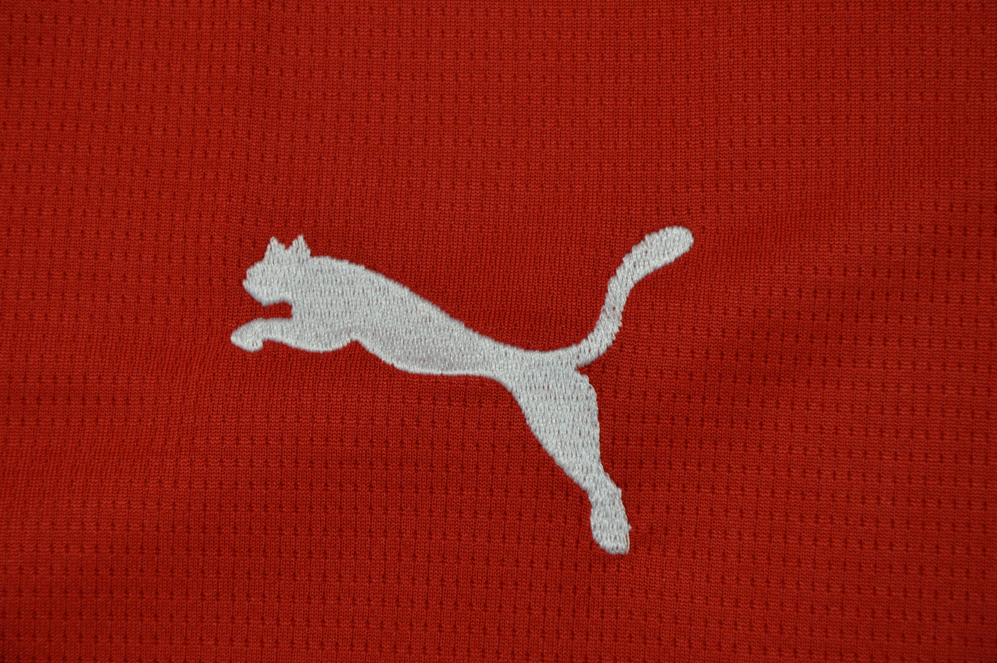 Camiseta Austria Mundial 2026 local (S-4XL)
