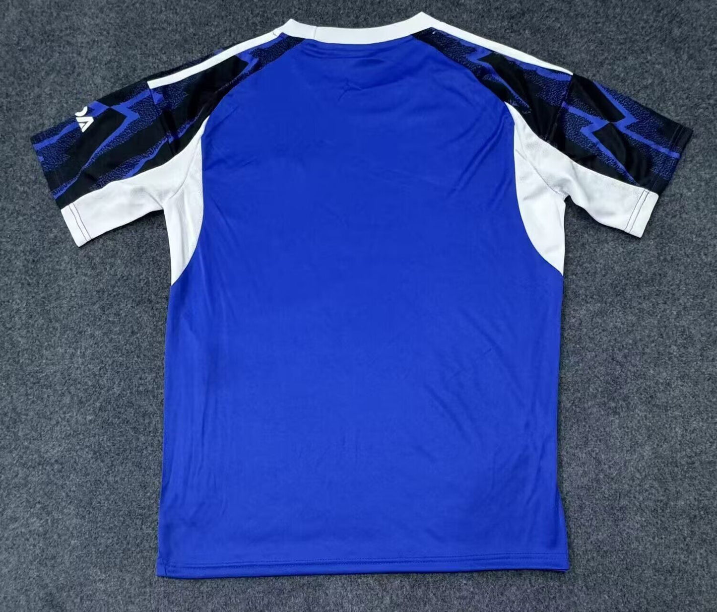 Camiseta de entrenamiento Arsenal