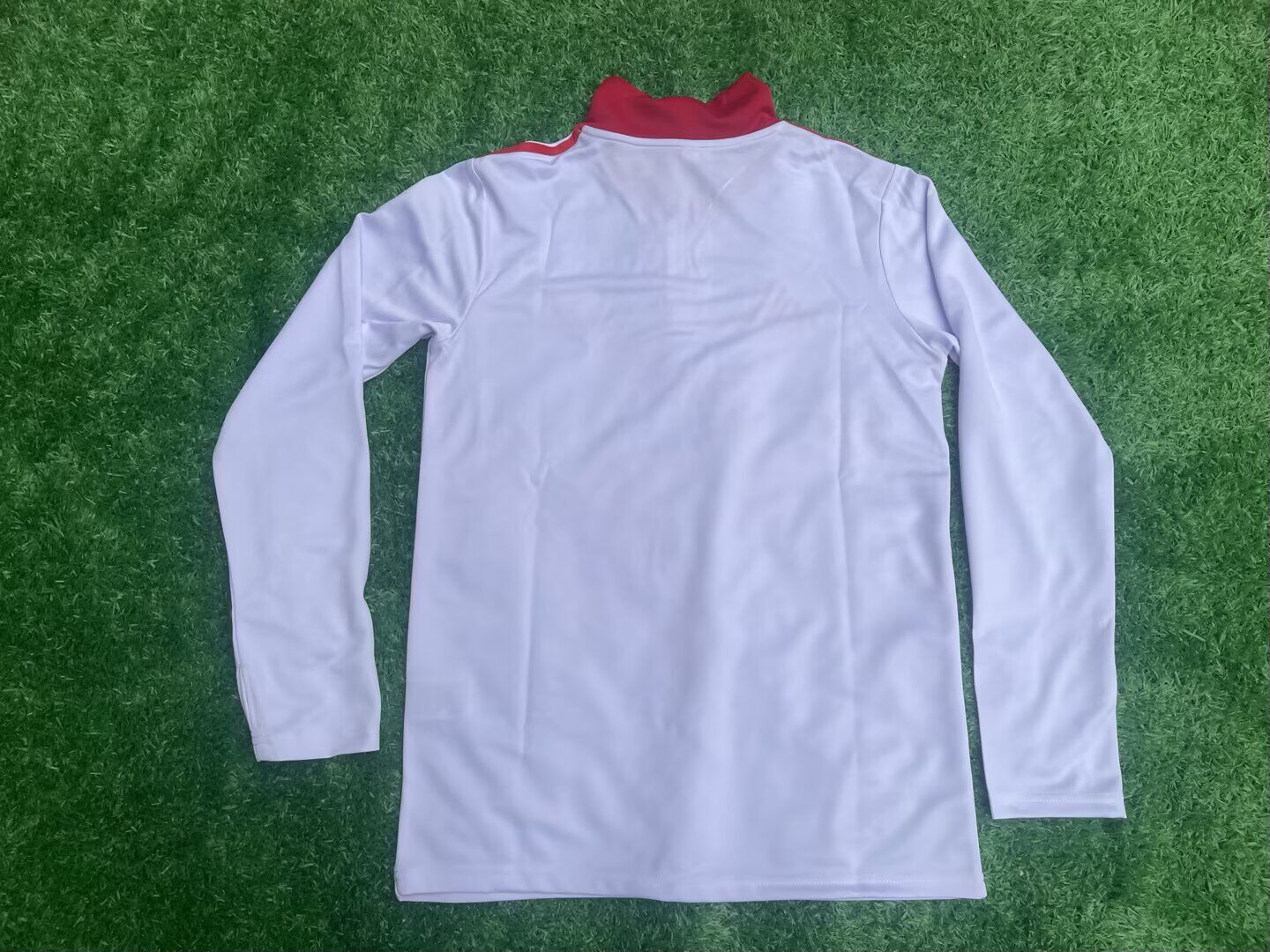 Sudadera Sevilla