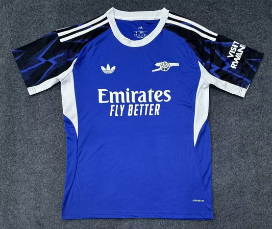 Camiseta de entrenamiento Arsenal