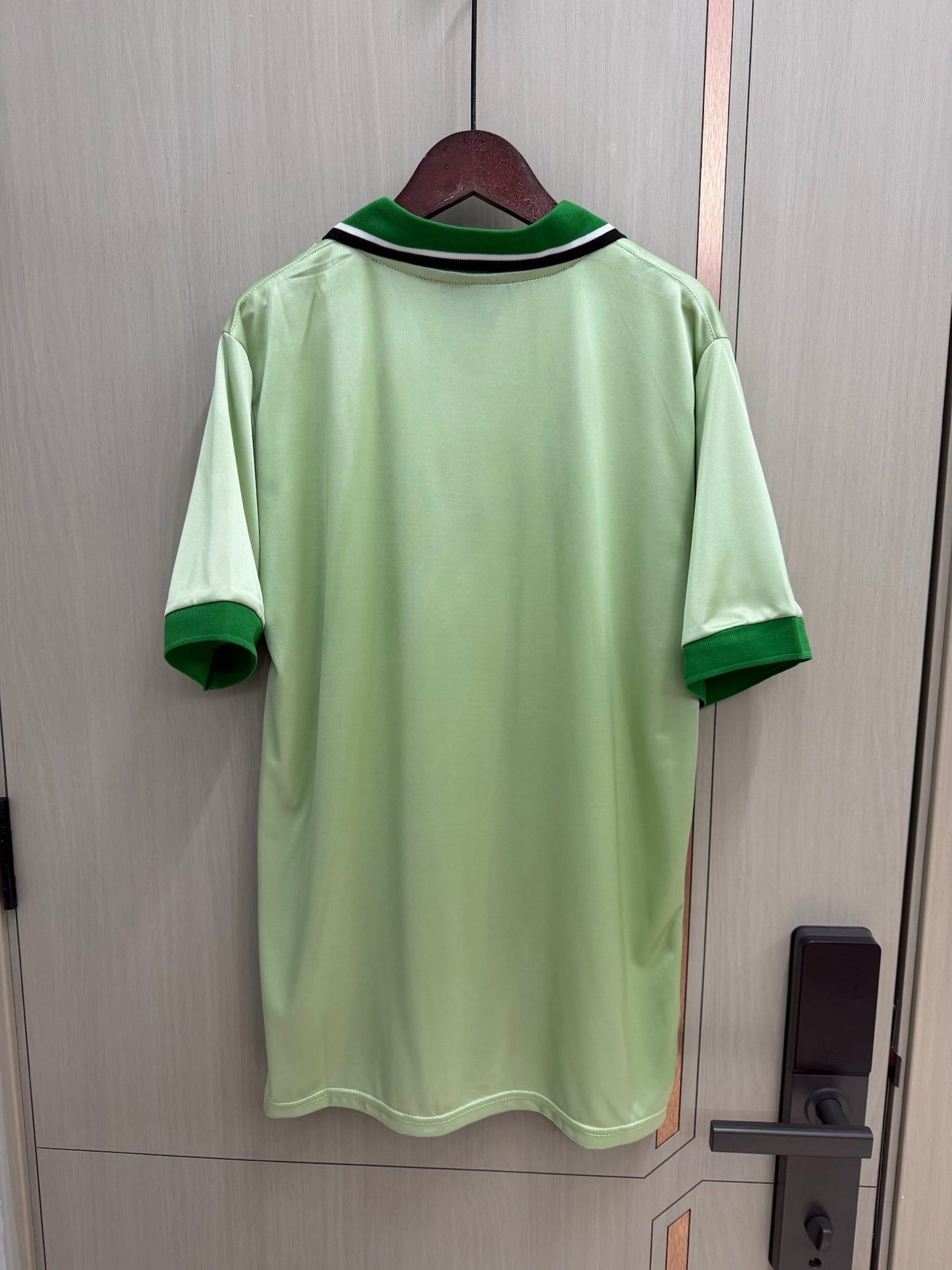 Camiseta Betis 1999/00