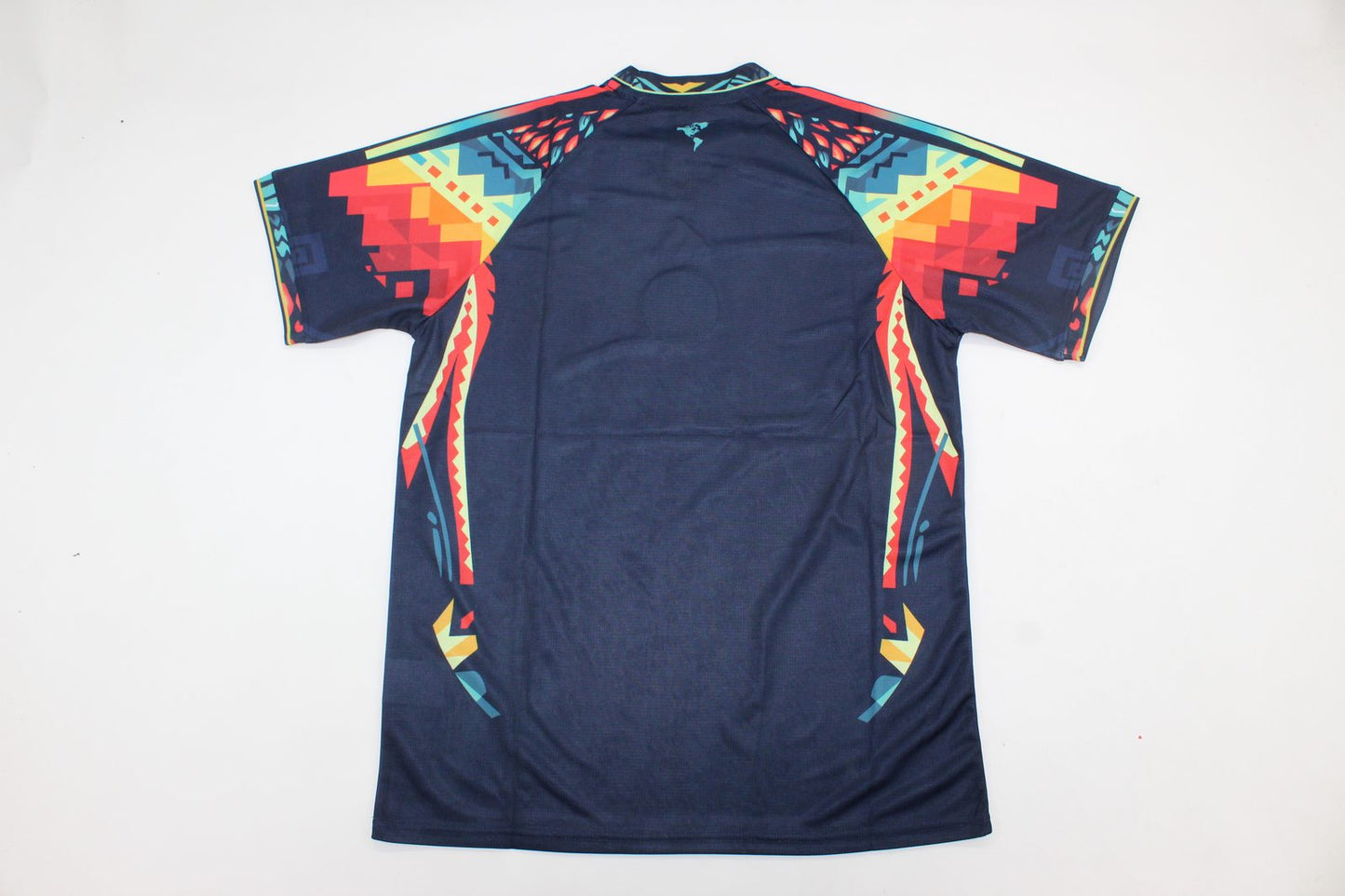 Camiseta Club America 25/26