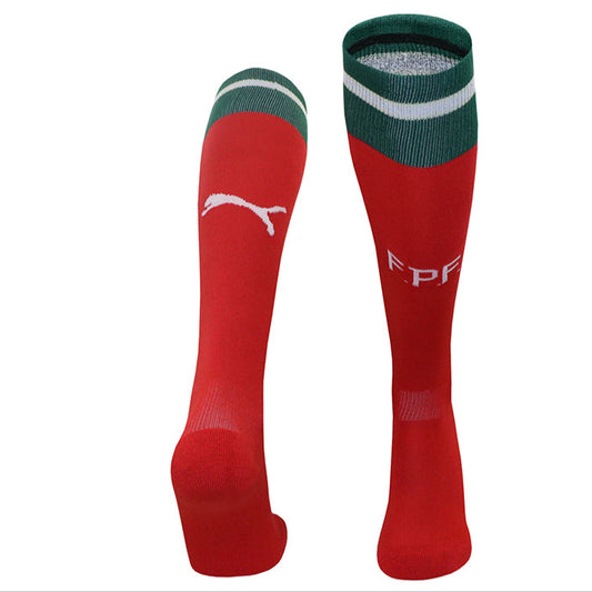Medias Portugal talla (32-37) y (39-44)
