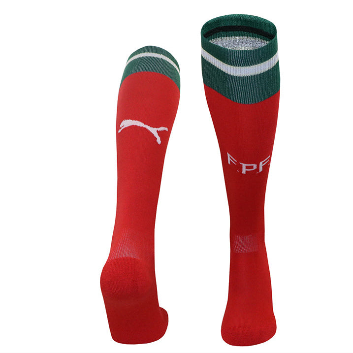 Medias Portugal talla (32-37) y (39-44)