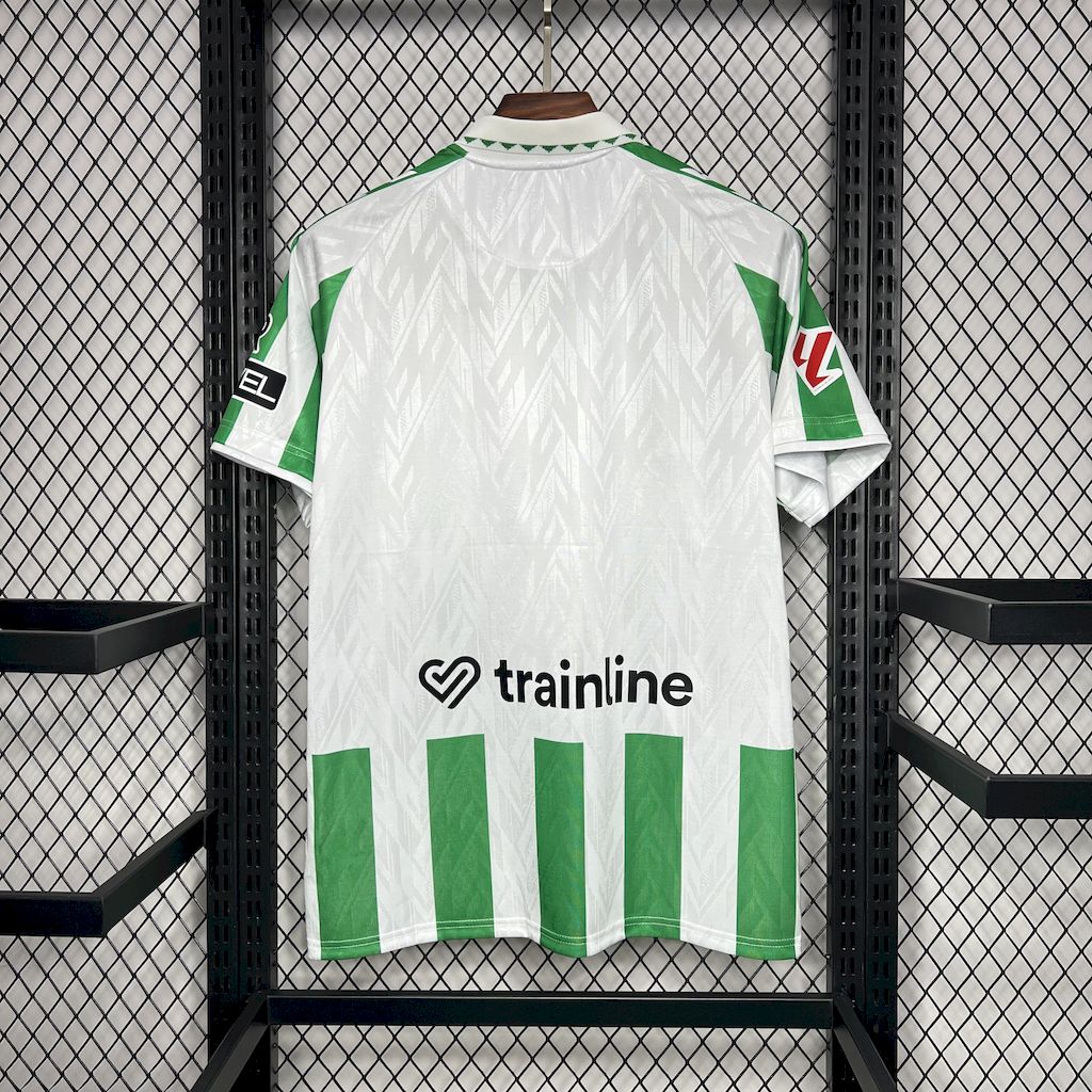 Camiseta Betis Local 24/25