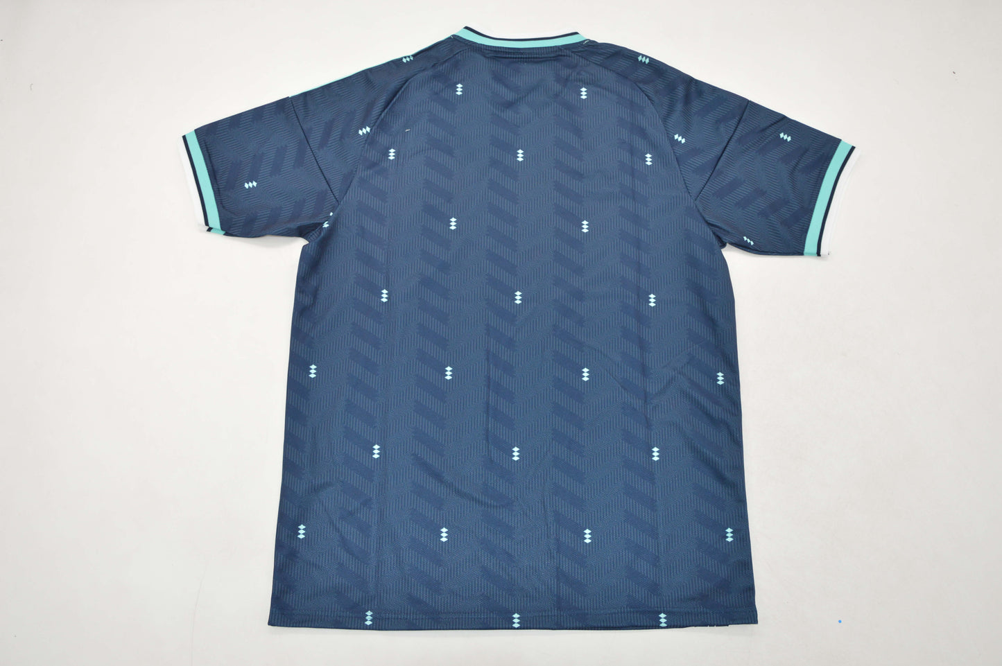 Camiseta Alemania Visintante Mundial 2026