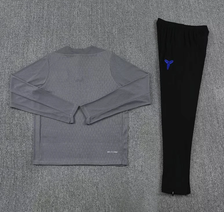 Chandal de entrenamiento Barcelona 25/26 (talla adulto y niño)