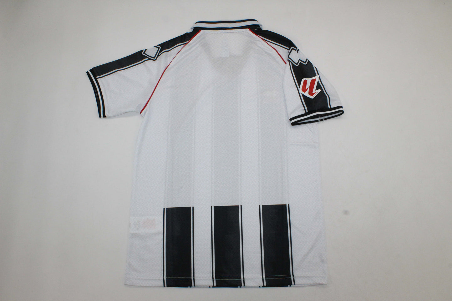 Camiseta Castellon 25/26 Local