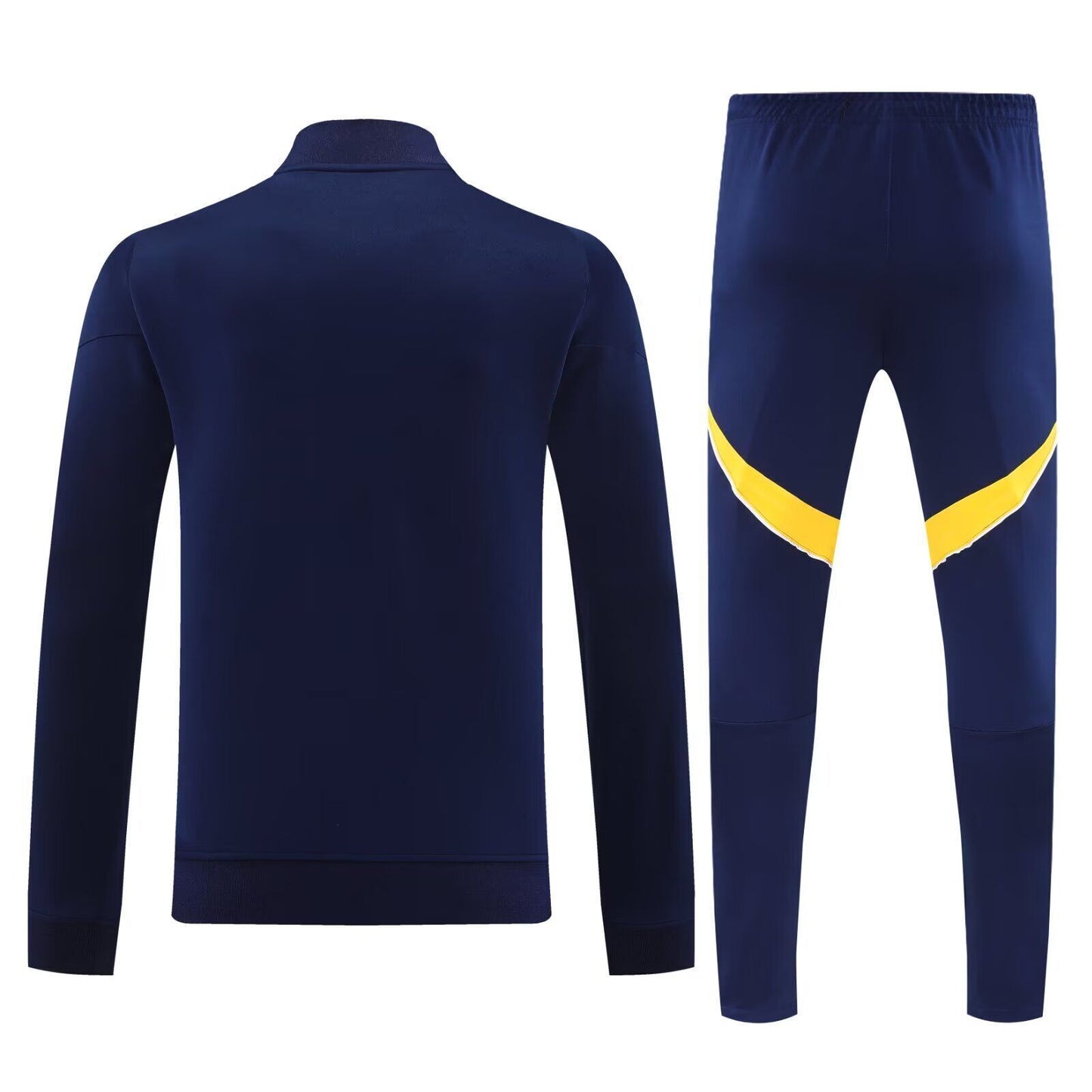 Chandal Boca Junior 25/26