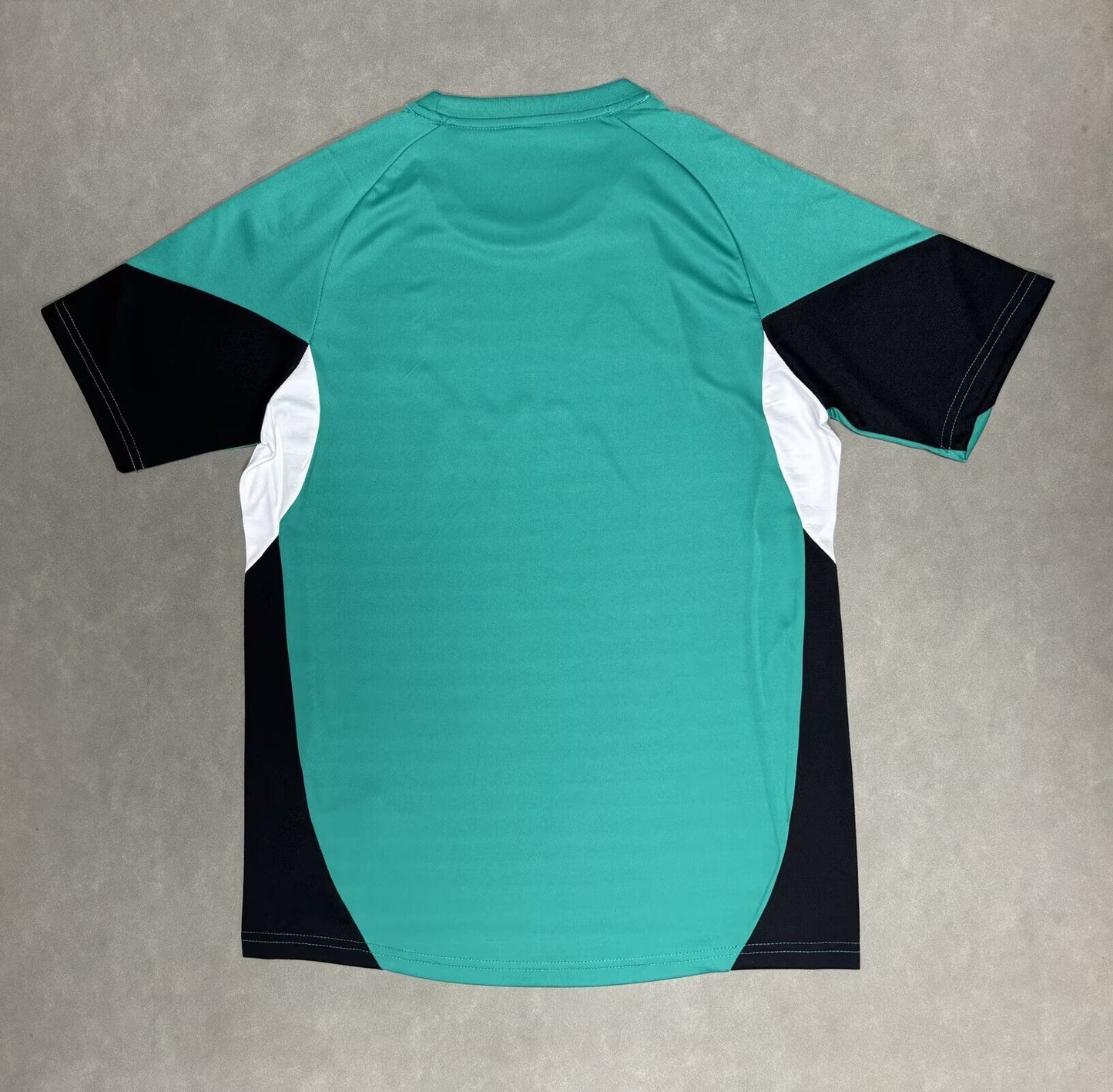 Camiseta de entrenamiento Liverpool