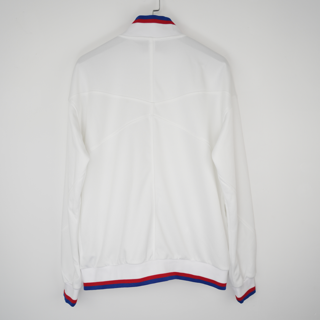 Chaqueta Inglaterra