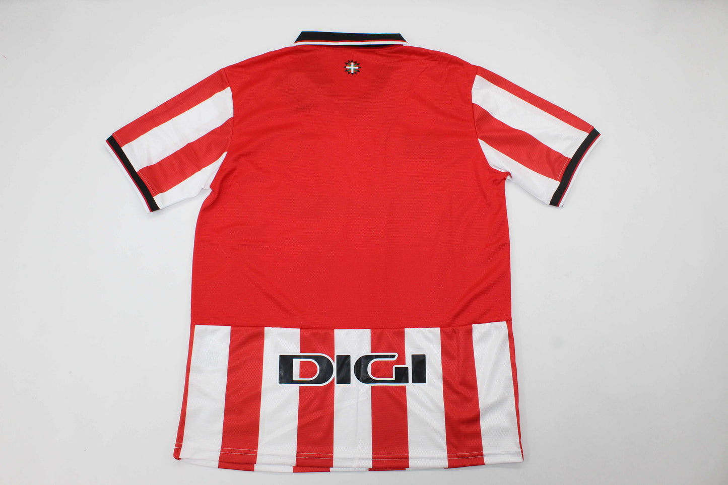 Camiseta Athletic Bilbao 25/26 Local