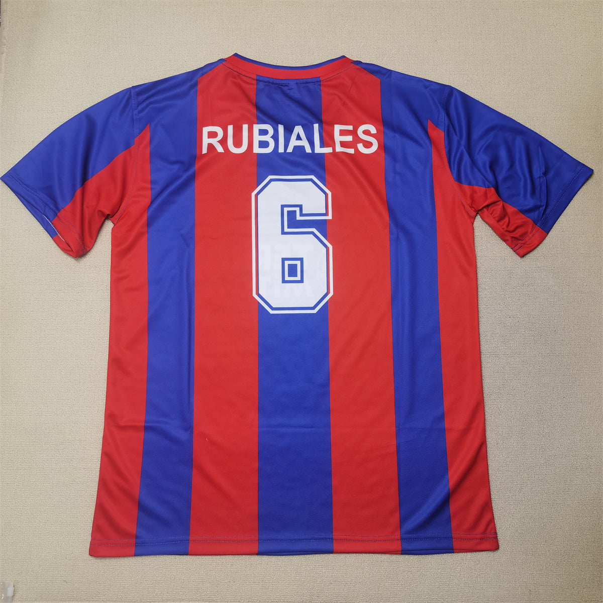 Camiseta Levante 2003/04