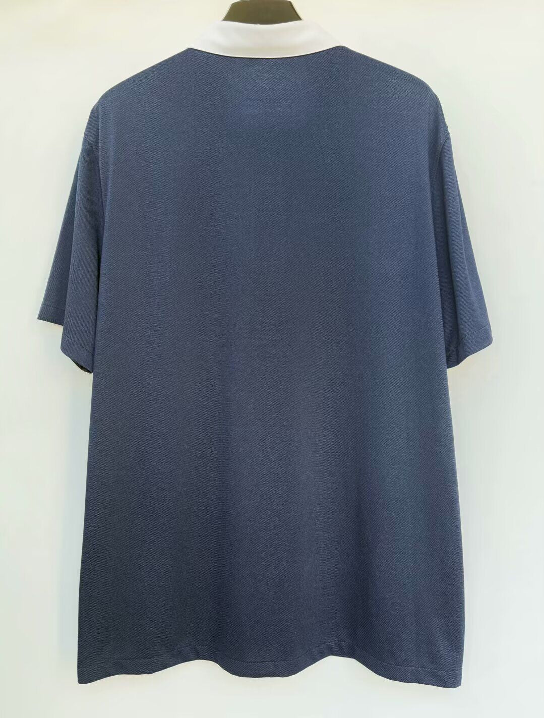 Camiseta Francia 2014