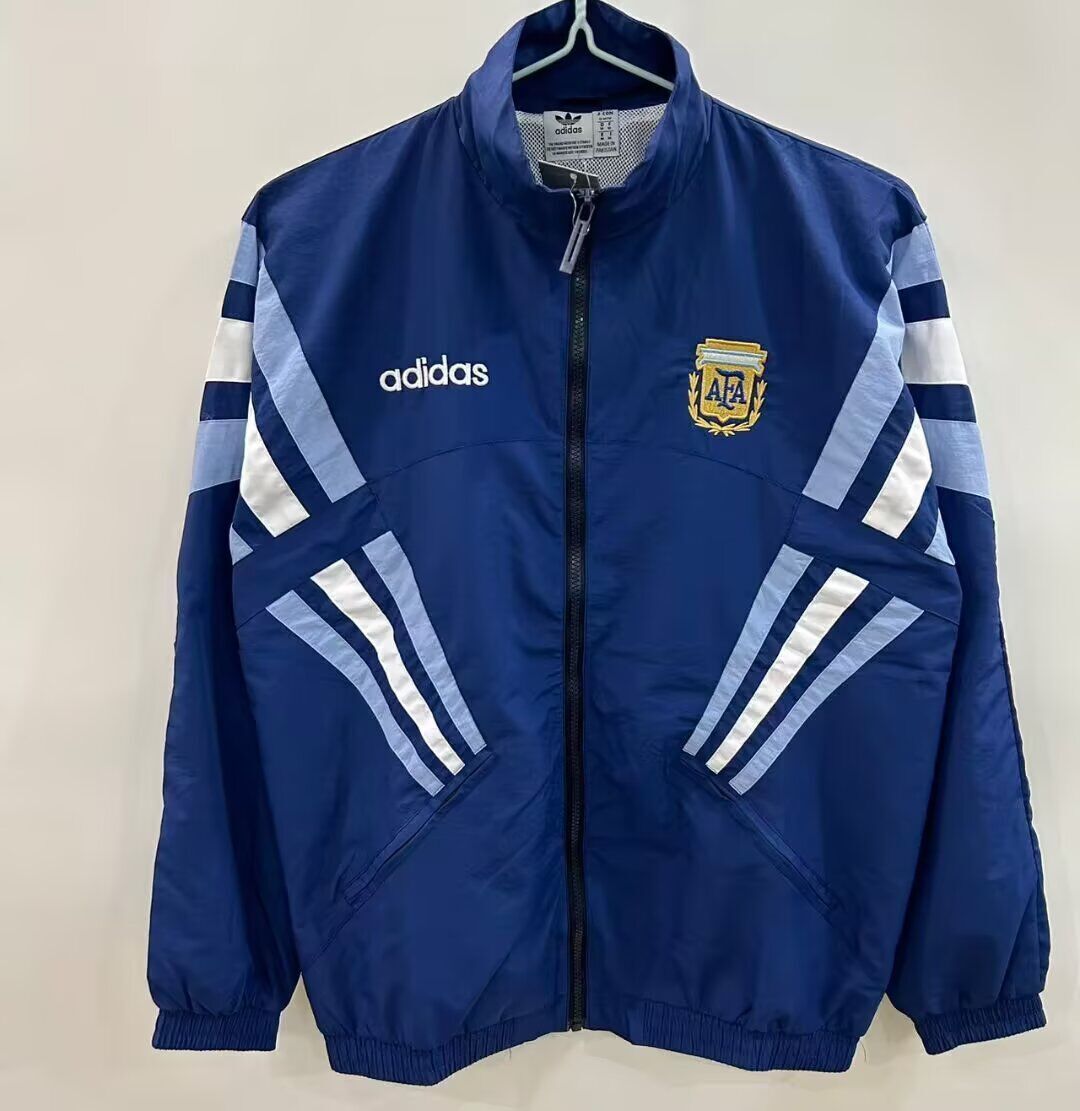 Cortavientos Argentina