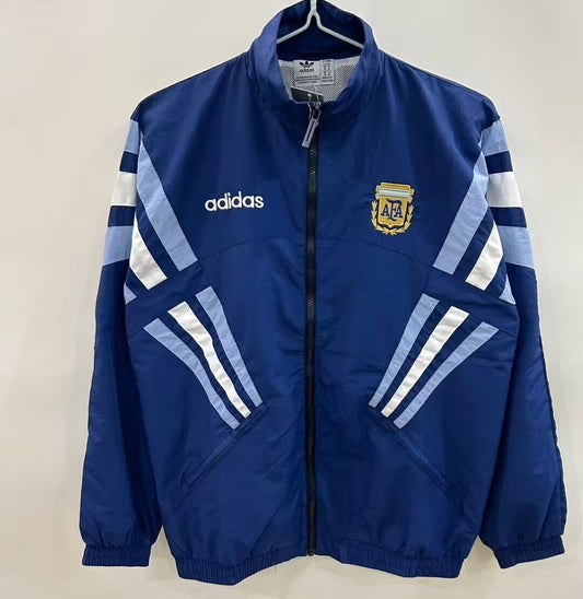 Cortavientos Argentina