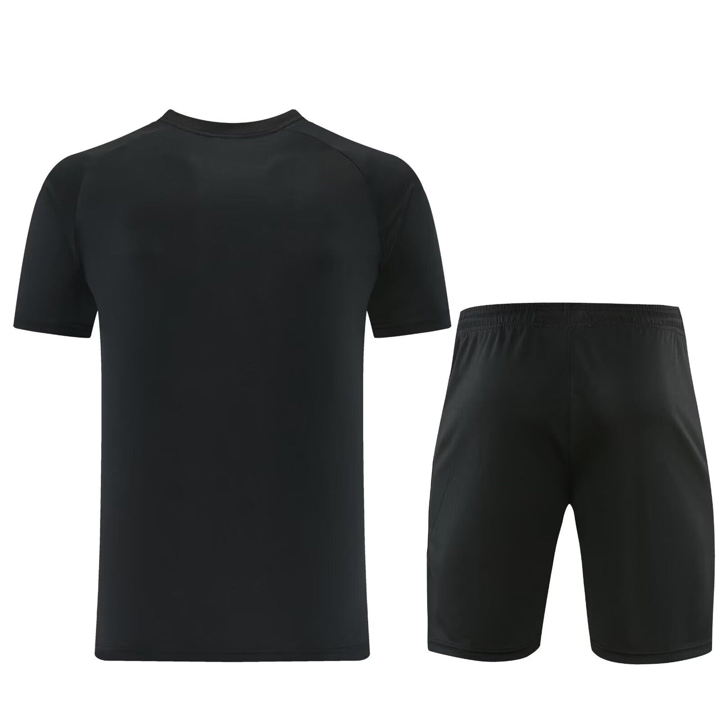 Conjunto de entrenamiento Nike ND10 (tallas S-XXL)