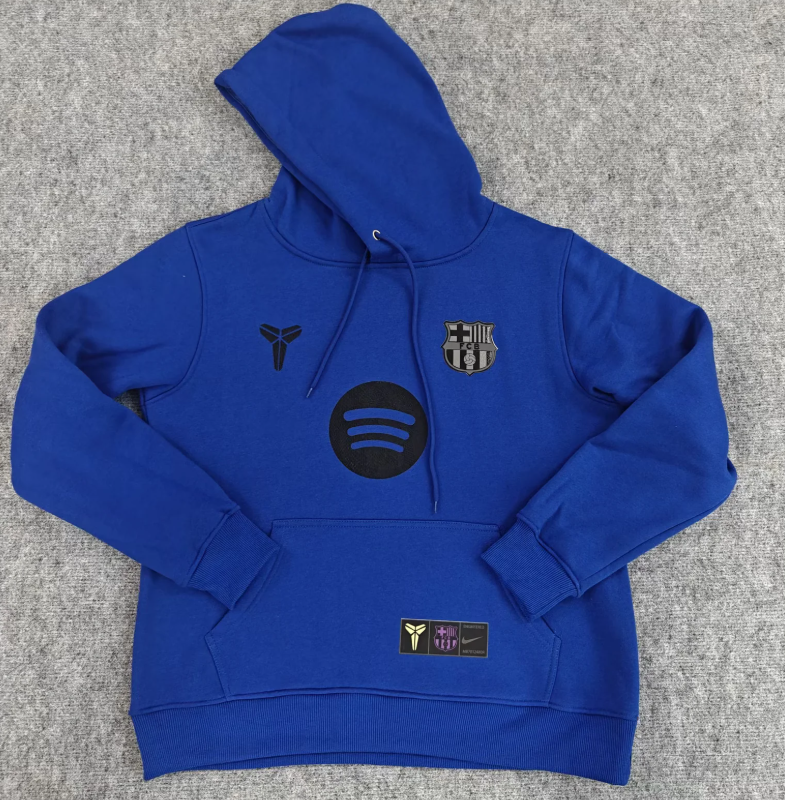 Sudadera Barcelona especial Jordan (diferentes colores)