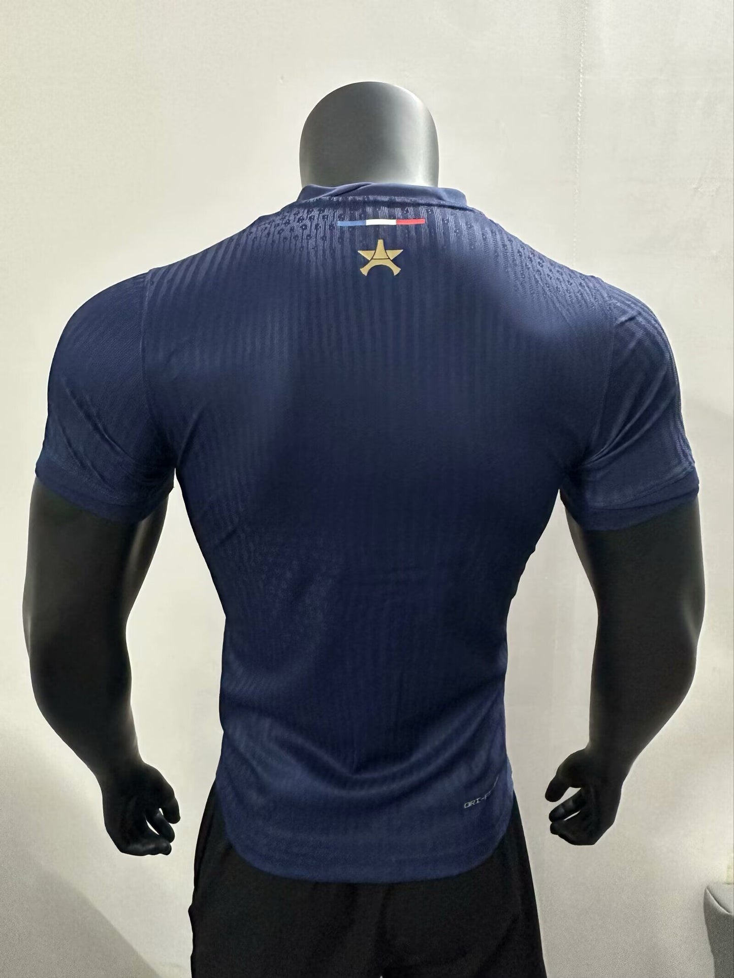 Camiseta Paris Psg Local 24/25