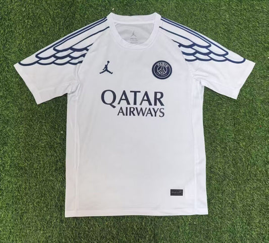 Camiseta Paris Psg 25/26 tercera equipacion