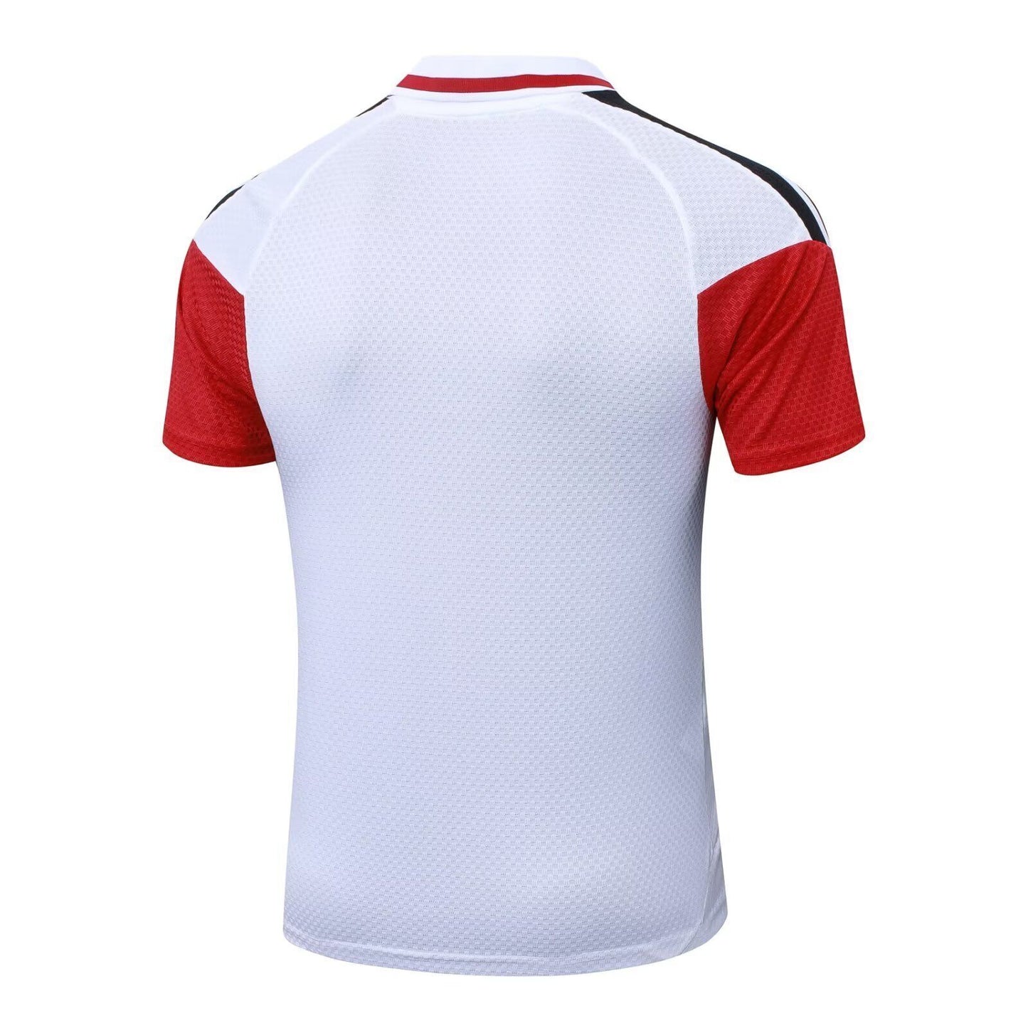 Polo Alemania 2026 (Solo tallas S-4XL)