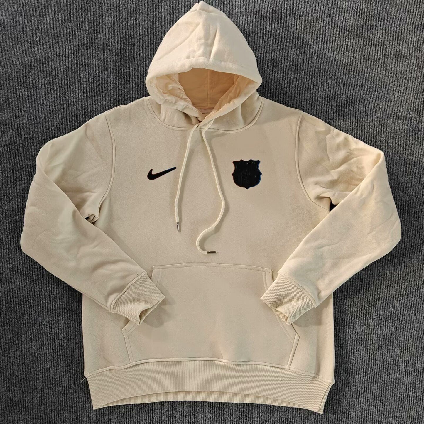 Sudaderas Barcelona (diferentes colores)