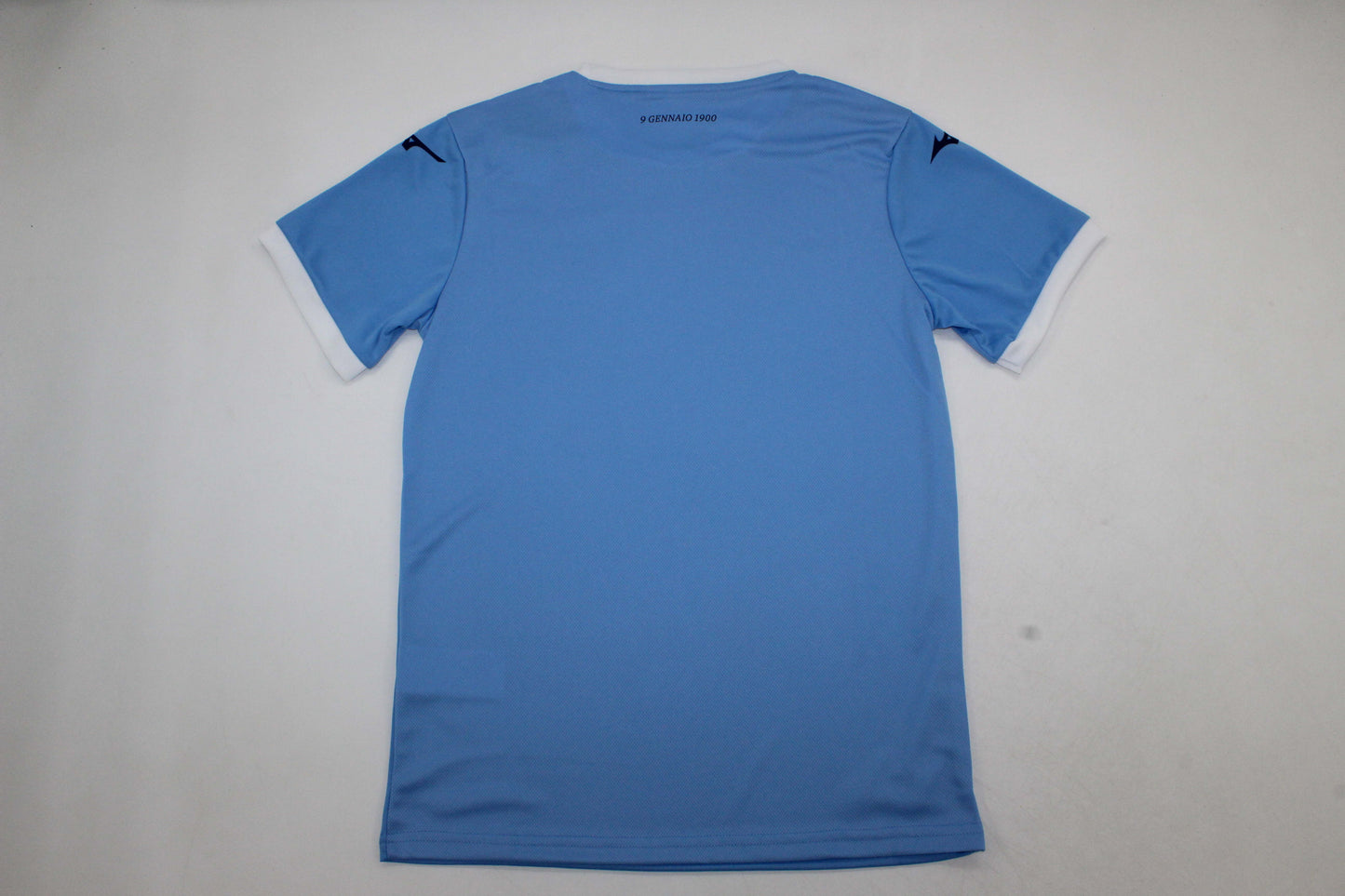 Camiseta Lazio 25/26 Local