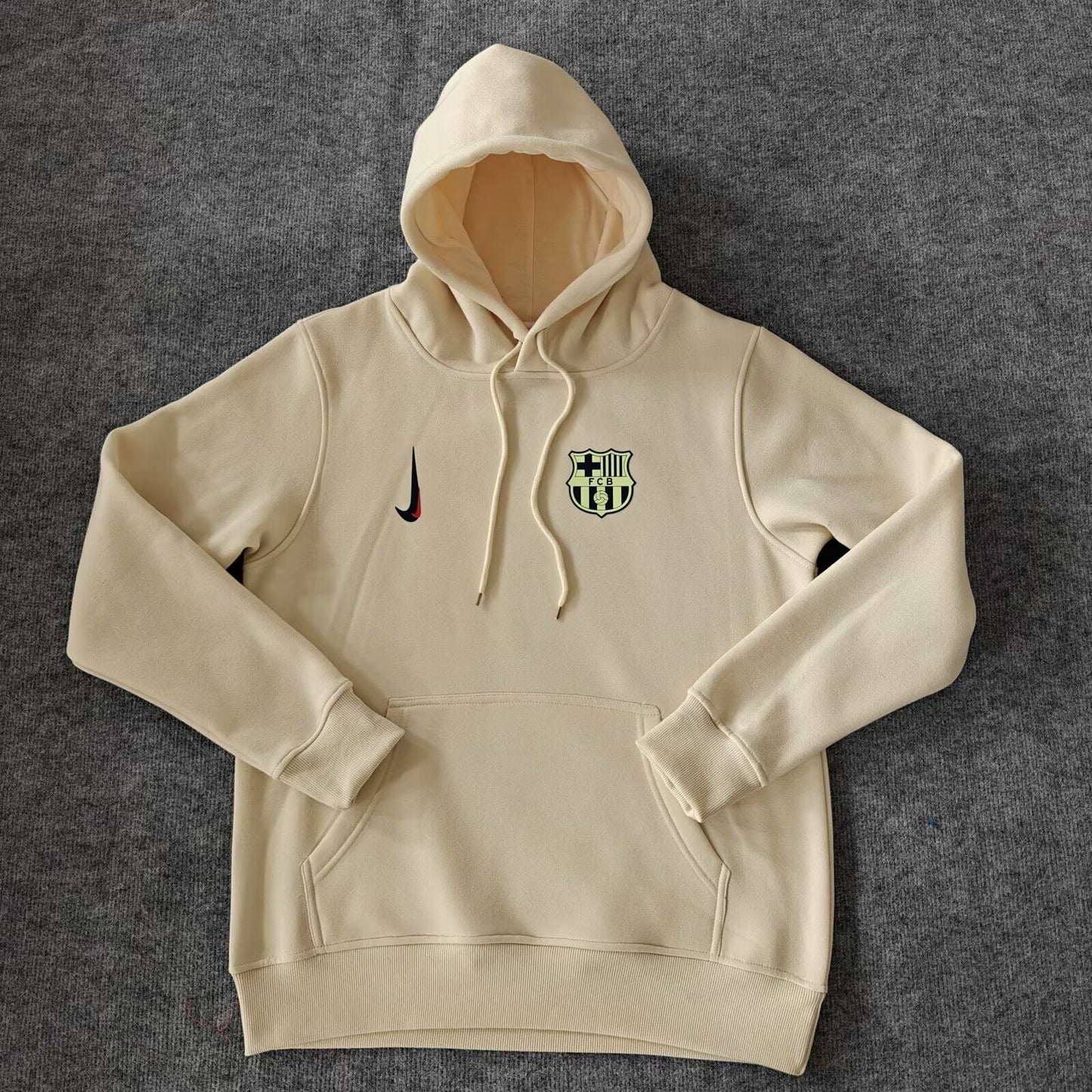 Sudaderas Barcelona (diferentes colores)