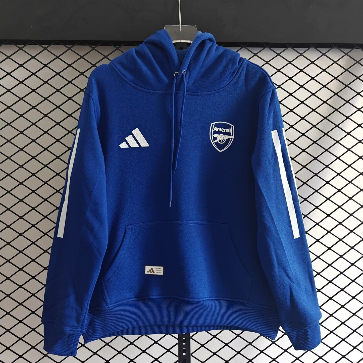 Sudaderas Arsenal (diferente colores)