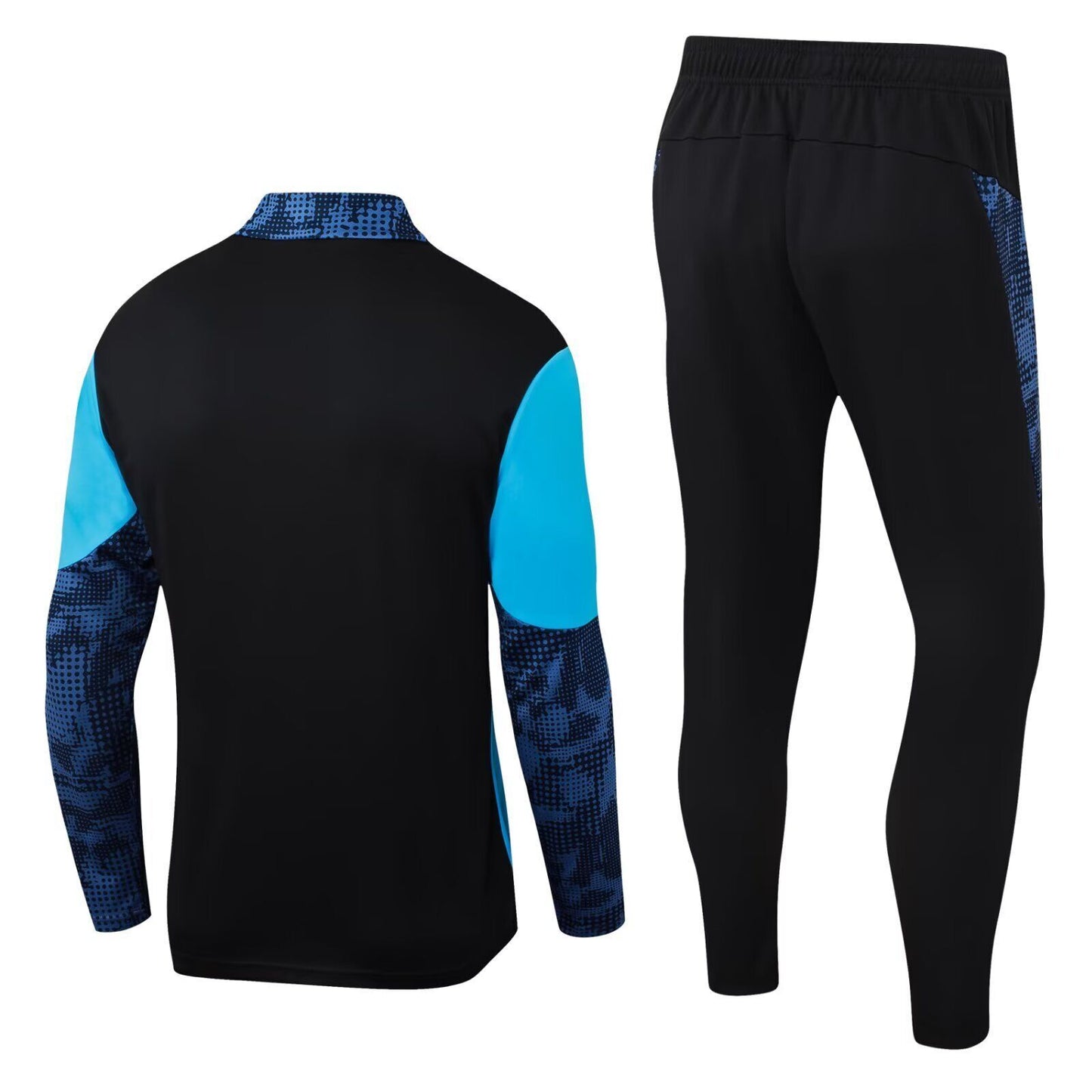 Chandal Olympique de Marsella
