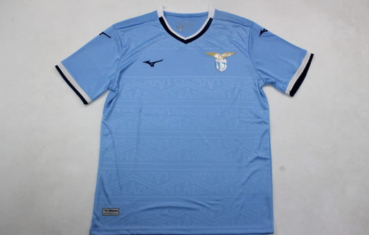 Camiseta Lazio 24/25