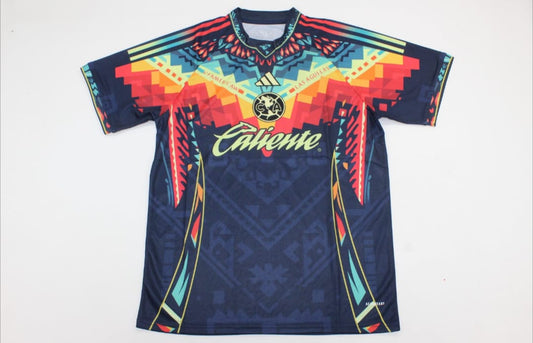 Camiseta Club America 25/26