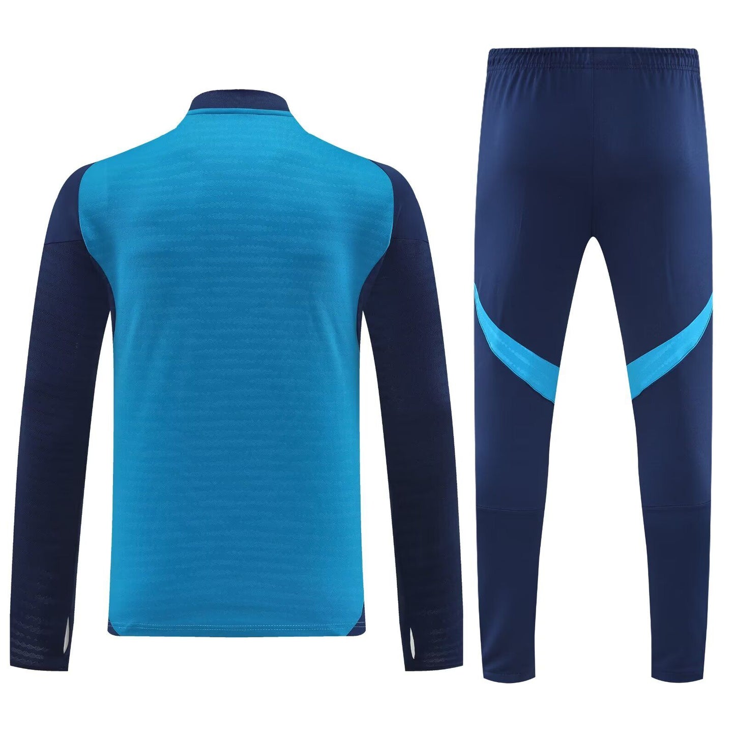 Chandal Arsenal 25/26