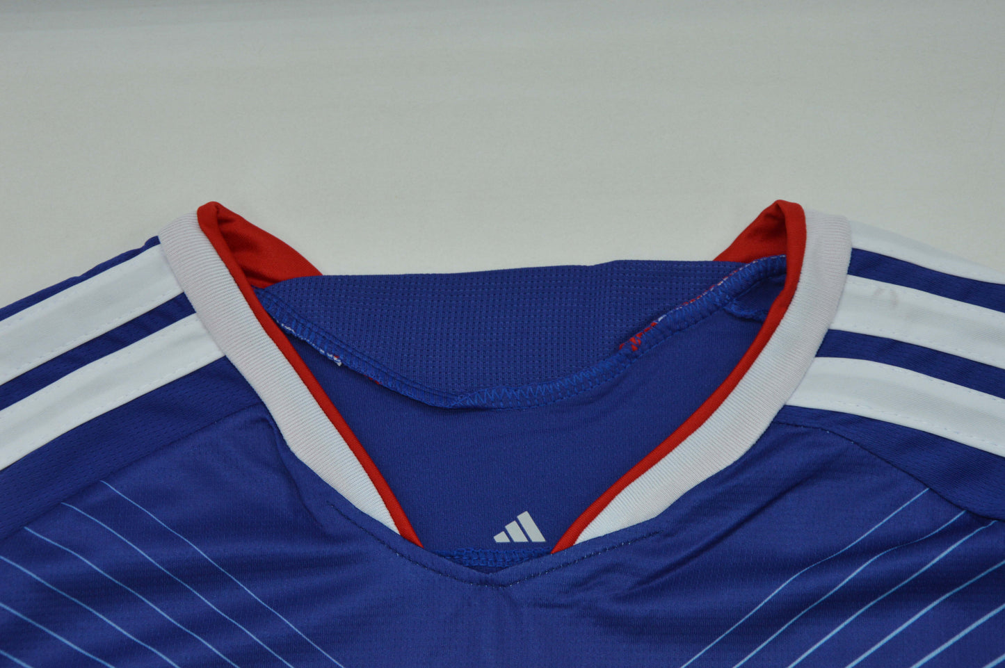 Camiseta Japon Mundial 2026 Local (tallas S-4XL)