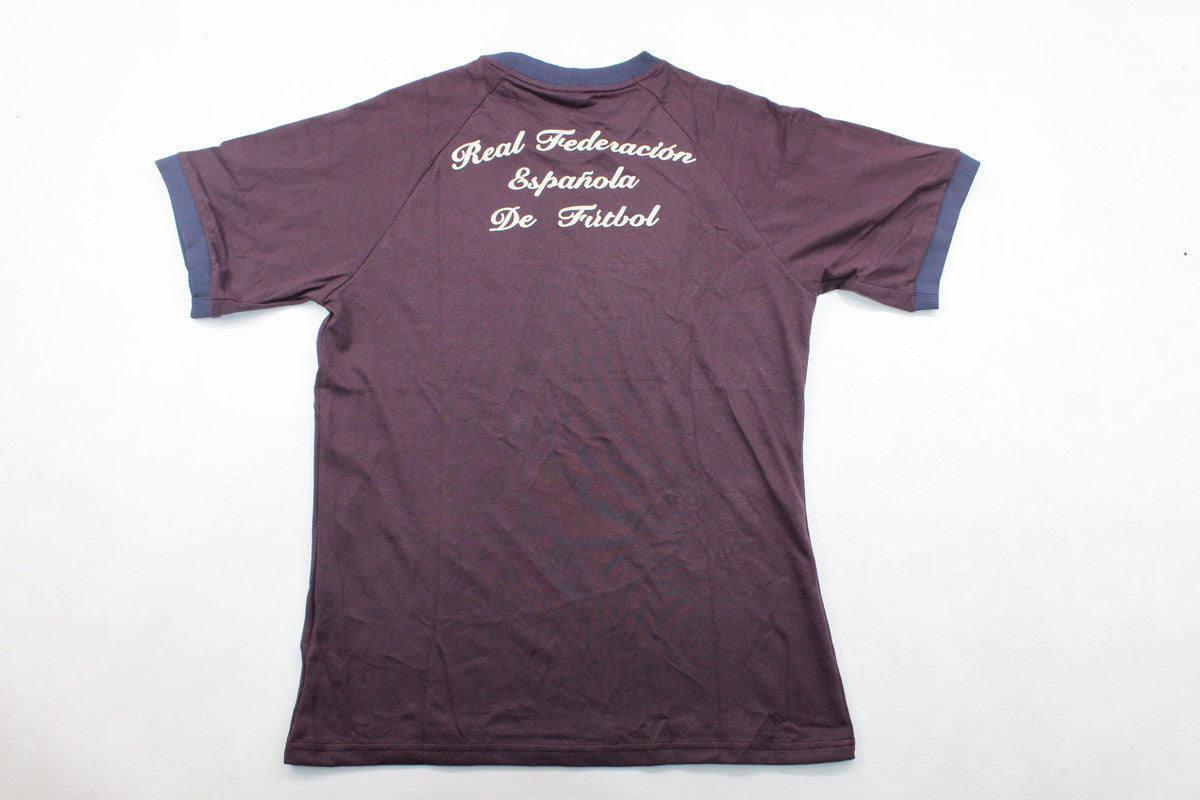 Camiseta Especial España