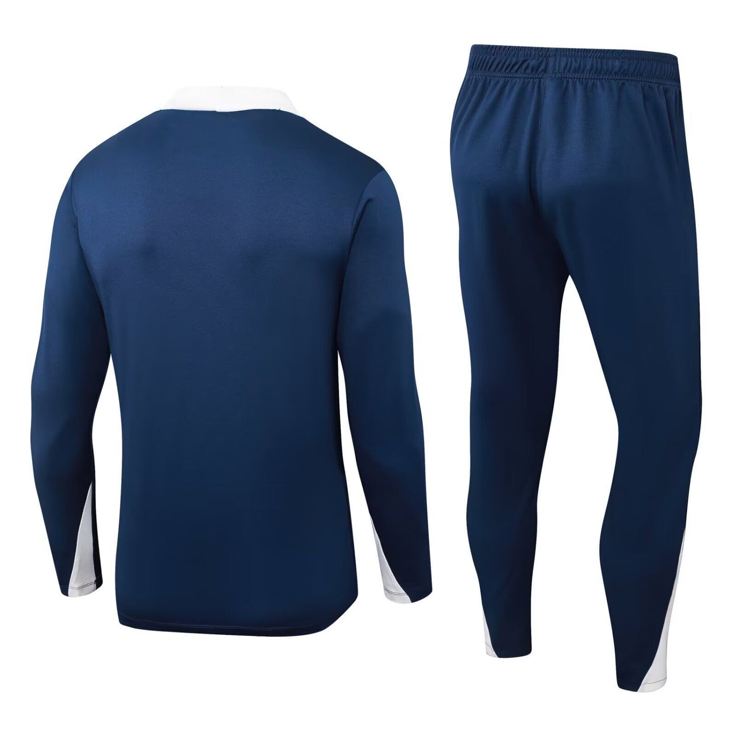 Chandal Uruguay 25/26