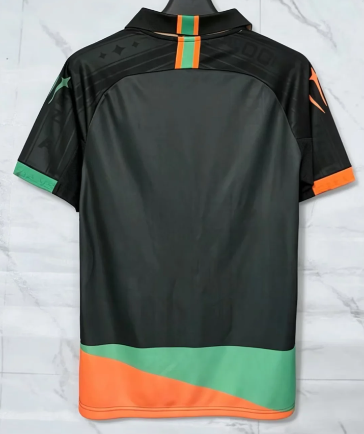 Camiseta Venezia 26-27 Local (tallas S-4XL)
