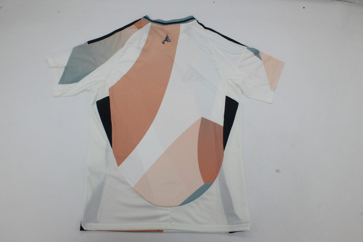 Camiseta España Femenino