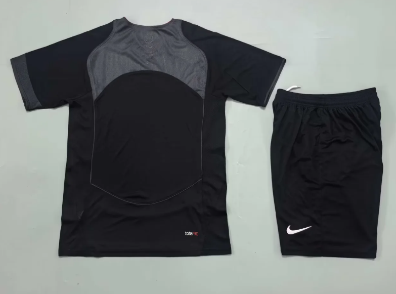 Equipaciones Nike 90 (Solo tallas S-2XL)