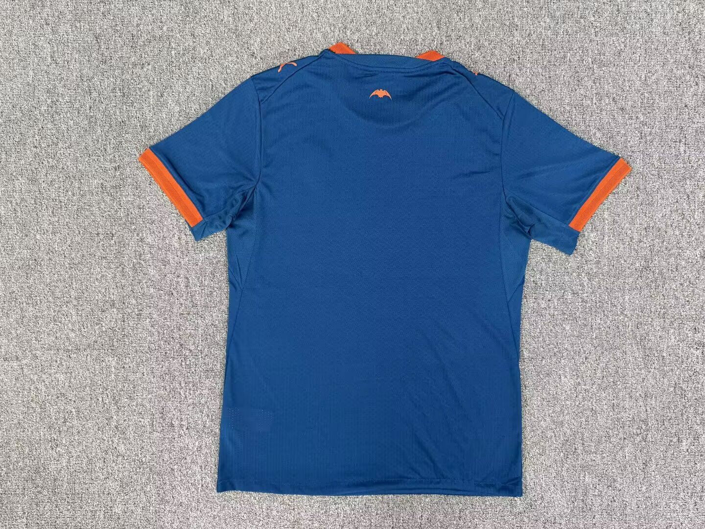 Camiseta Valencia 26/27 Visitante (tallas S-4XL)