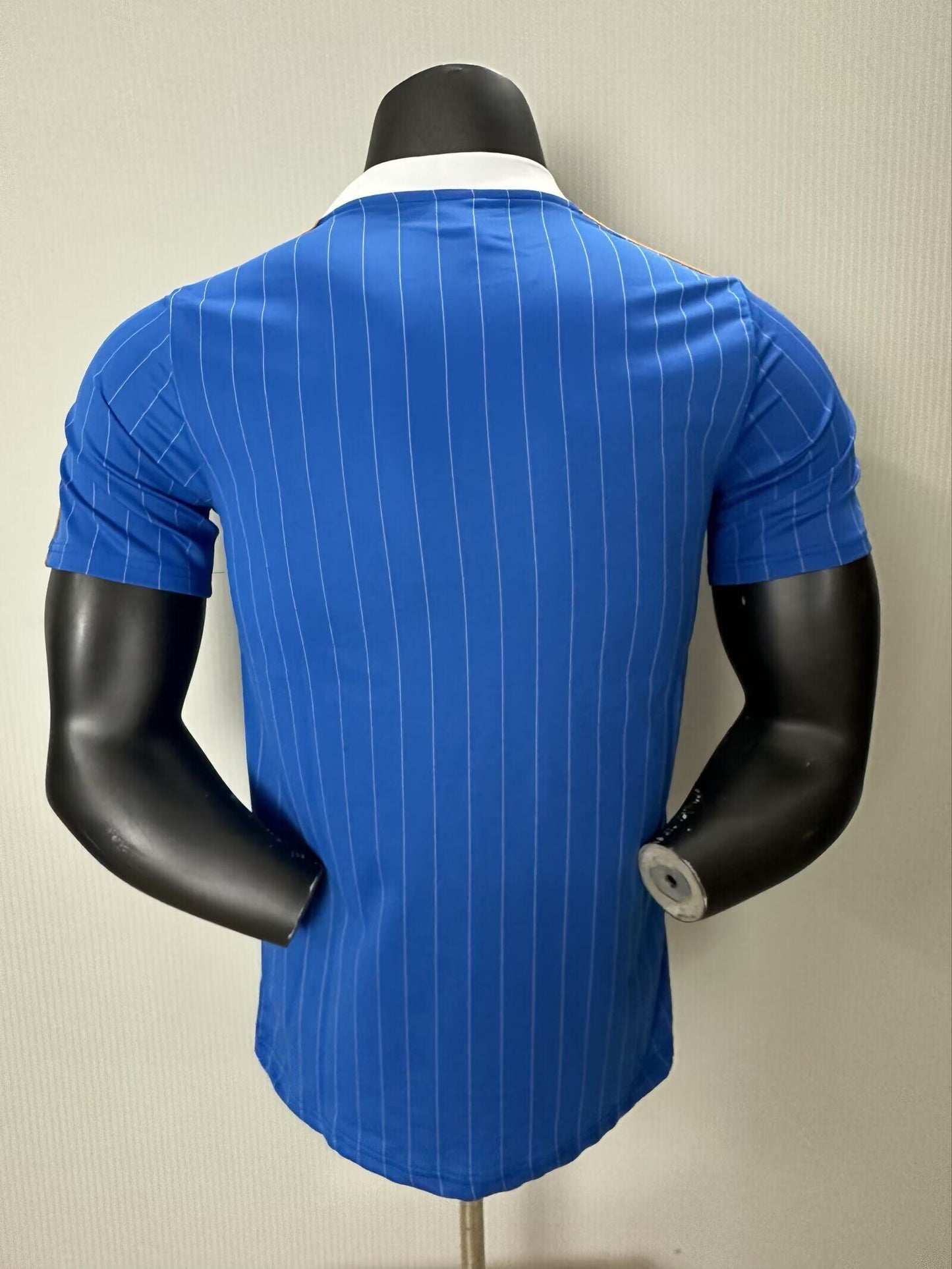 Camiseta especial Real Madrid 25/26 Visitante