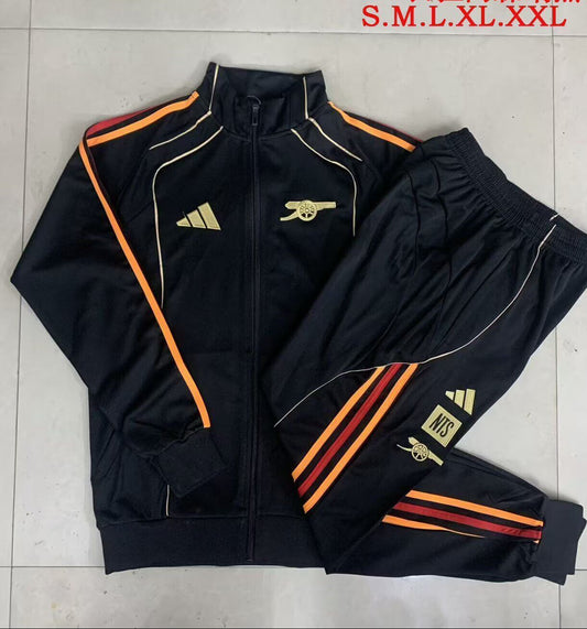 Chandal Arsenal