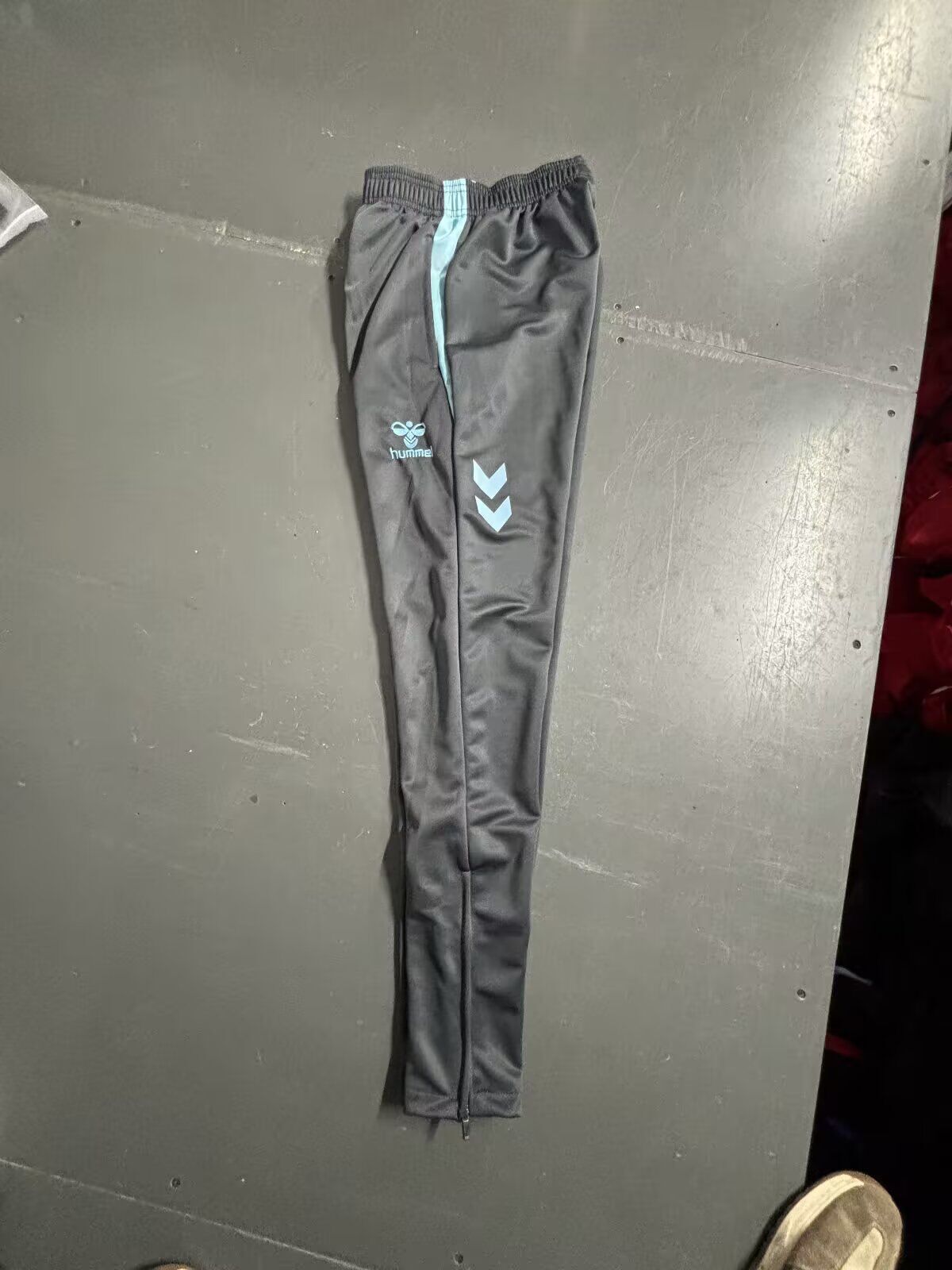 Chandal Malaga 25/26