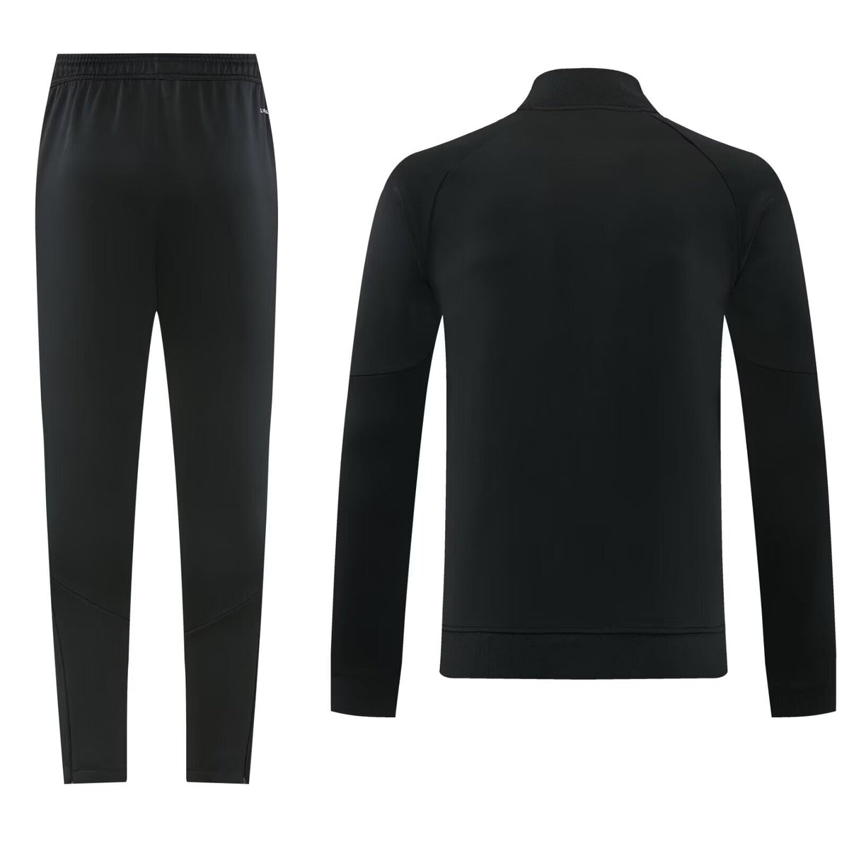 Chandal Adidas modelo AJ27 (tallas S-XXL)